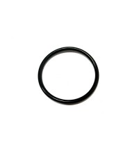 O-ring 990615